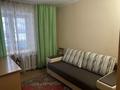 2-бөлмелі пәтер · 50 м² · 2/5 қабат, Чернова — Чернова- Металлургов, бағасы: 170 000 ₸ в Усть-Каменогорске, Ульбинский