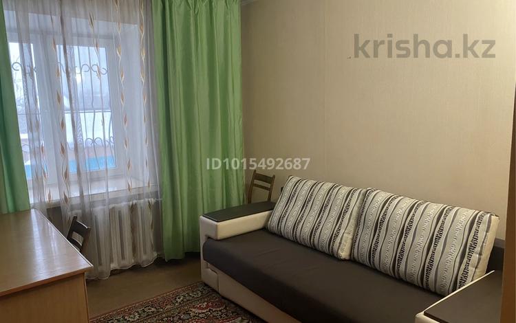2-бөлмелі пәтер · 50 м² · 2/5 қабат, Чернова — Чернова- Металлургов, бағасы: 170 000 ₸ в Усть-Каменогорске, Ульбинский — фото 2