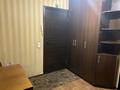 2-бөлмелі пәтер · 50 м² · 2/5 қабат, Чернова — Чернова- Металлургов, бағасы: 170 000 ₸ в Усть-Каменогорске, Ульбинский — фото 10