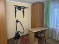 2-бөлмелі пәтер · 50 м² · 2/5 қабат, Чернова — Чернова- Металлургов, бағасы: 170 000 ₸ в Усть-Каменогорске, Ульбинский — фото 2