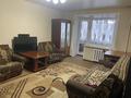 2-бөлмелі пәтер · 50 м² · 2/5 қабат, Чернова — Чернова- Металлургов, бағасы: 170 000 ₸ в Усть-Каменогорске, Ульбинский — фото 3