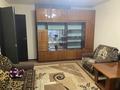 2-бөлмелі пәтер · 50 м² · 2/5 қабат, Чернова — Чернова- Металлургов, бағасы: 170 000 ₸ в Усть-Каменогорске, Ульбинский — фото 4