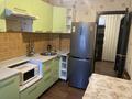 2-бөлмелі пәтер · 50 м² · 2/5 қабат, Чернова — Чернова- Металлургов, бағасы: 170 000 ₸ в Усть-Каменогорске, Ульбинский — фото 6