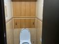 2-бөлмелі пәтер · 50 м² · 2/5 қабат, Чернова — Чернова- Металлургов, бағасы: 170 000 ₸ в Усть-Каменогорске, Ульбинский — фото 7