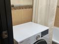 2-бөлмелі пәтер · 50 м² · 2/5 қабат, Чернова — Чернова- Металлургов, бағасы: 170 000 ₸ в Усть-Каменогорске, Ульбинский — фото 8