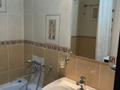 2-бөлмелі пәтер · 50 м² · 2/5 қабат, Чернова — Чернова- Металлургов, бағасы: 170 000 ₸ в Усть-Каменогорске, Ульбинский — фото 9