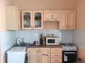 Часть дома · 4 комнаты · 65 м² · 5 сот., Сталеваров 37-2 за 12 млн ₸ в Темиртау — фото 2