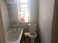 Часть дома · 4 комнаты · 65 м² · 5 сот., Сталеваров 37-2 за 12 млн ₸ в Темиртау — фото 3