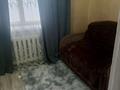 Часть дома · 4 комнаты · 65 м² · 5 сот., Сталеваров 37-2 за 12 млн ₸ в Темиртау — фото 4