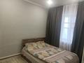 Часть дома · 4 комнаты · 65 м² · 5 сот., Сталеваров 37-2 за 12 млн ₸ в Темиртау — фото 5