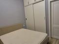 2-комнатная квартира · 40 м² · 3/10 этаж, Култегин 13 за 260 000 ₸ в Астане, Нура р-н — фото 4