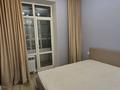 2-комнатная квартира · 40 м² · 3/10 этаж, Култегин 13 за 260 000 ₸ в Астане, Нура р-н — фото 5