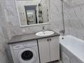 2-комнатная квартира · 40 м² · 3/10 этаж, Култегин 13 за 260 000 ₸ в Астане, Нура р-н — фото 6