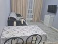 2-комнатная квартира · 40 м² · 3/10 этаж, Култегин 13 за 260 000 ₸ в Астане, Нура р-н — фото 7