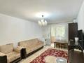 3-бөлмелі пәтер · 57 м² · 4/4 қабат, Желтоксан 35/46 — Маметова, бағасы: 43 млн ₸ в Алматы, Алмалинский р-н — фото 2