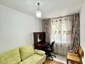3-бөлмелі пәтер · 57 м² · 4/4 қабат, Желтоксан 35/46 — Маметова, бағасы: 43 млн ₸ в Алматы, Алмалинский р-н — фото 9