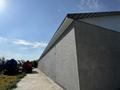 Свободное назначение, склады · 1000 м² за 2 млн ₸ в Ленгере — фото 2
