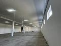 Свободное назначение, склады · 1000 м² за 2 млн ₸ в Ленгере — фото 3