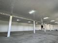 Свободное назначение, склады · 1000 м² за 2 млн ₸ в Ленгере — фото 4