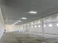Свободное назначение, склады · 1000 м² за 2 млн ₸ в Ленгере — фото 5
