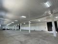 Свободное назначение, склады · 1000 м² за 2 млн ₸ в Ленгере — фото 6