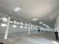 Свободное назначение, склады · 1000 м² за 2 млн ₸ в Ленгере — фото 7