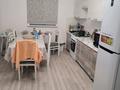 Отдельный дом · 2 комнаты · 65 м² · 8 сот., пгт Балыкши, 12 6 — Рядом школа за 16 млн ₸ в Атырау — фото 3