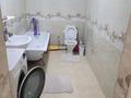 Отдельный дом · 2 комнаты · 65 м² · 8 сот., пгт Балыкши, 12 6 — Рядом школа за 16 млн ₸ в Атырау — фото 4