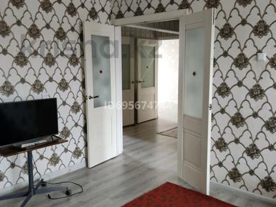 4-бөлмелі пәтер · 83 м² · 4/5 қабат, Массив Карасу 29 — Шастокович, бағасы: 25 млн 〒 в Таразе