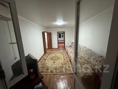 2-комнатная квартира · 44.8 м² · 5/5 этаж, Карасу за 9.8 млн 〒 в Таразе