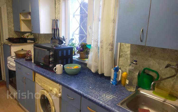 Отдельный дом · 4 комнаты · 88.3 м² · 9 сот., Алтайская за 22 млн ₸ в Павлодаре — фото 3
