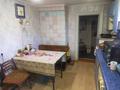 Отдельный дом · 4 комнаты · 88.3 м² · 9 сот., Алтайская за 22 млн ₸ в Павлодаре — фото 2