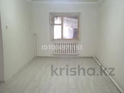 Отдельный дом · 3 комнаты · 100 м² · 10 сот., Жаксылыкова 23 а — Малдыбаева за 10 млн 〒 в Зайсане