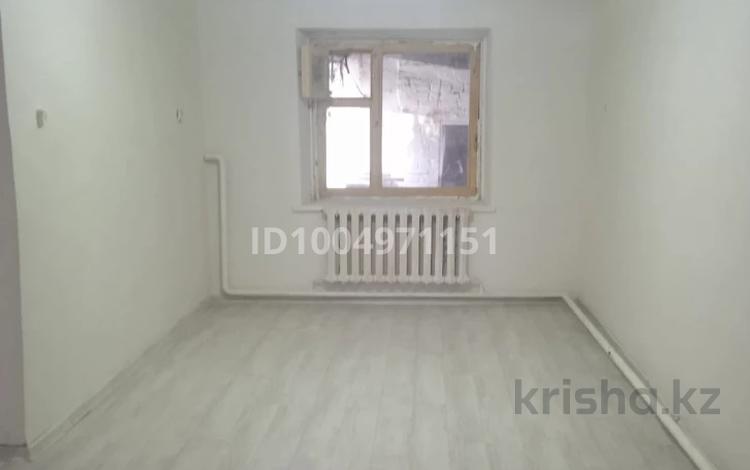 Жеке үй · 3 бөлме · 100 м² · 10 жүзд., Жаксылыкова 23 а — Малдыбаева, бағасы: 8 млн ₸ в Зайсане — фото 2