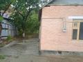 Жеке үй · 3 бөлме · 100 м² · 10 жүзд., Жаксылыкова 23 а — Малдыбаева, бағасы: 8 млн ₸ в Зайсане — фото 2