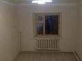 Жеке үй · 3 бөлме · 100 м² · 10 жүзд., Жаксылыкова 23 а — Малдыбаева, бағасы: 8 млн ₸ в Зайсане — фото 4