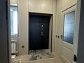 Отдельный дом · 6 комнат · 170 м² · 8 сот., Новостройка-2 12 — Верхняя трасса за 96 млн ₸ в Талгаре — фото 9