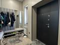 Отдельный дом · 6 комнат · 170 м² · 8 сот., Новостройка-2 12 — Верхняя трасса за 96 млн ₸ в Талгаре — фото 10