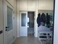 Отдельный дом · 6 комнат · 170 м² · 8 сот., Новостройка-2 12 — Верхняя трасса за 96 млн ₸ в Талгаре — фото 11