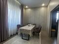 Отдельный дом · 6 комнат · 170 м² · 8 сот., Новостройка-2 12 — Верхняя трасса за 96 млн ₸ в Талгаре — фото 13