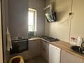 Отдельный дом · 6 комнат · 170 м² · 8 сот., Новостройка-2 12 — Верхняя трасса за 96 млн ₸ в Талгаре — фото 15