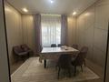 Отдельный дом · 6 комнат · 170 м² · 8 сот., Новостройка-2 12 — Верхняя трасса за 96 млн ₸ в Талгаре — фото 16