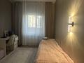 Отдельный дом · 6 комнат · 170 м² · 8 сот., Новостройка-2 12 — Верхняя трасса за 96 млн ₸ в Талгаре — фото 17