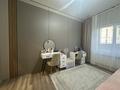 Отдельный дом · 6 комнат · 170 м² · 8 сот., Новостройка-2 12 — Верхняя трасса за 96 млн ₸ в Талгаре — фото 18