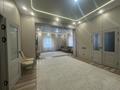 Отдельный дом · 6 комнат · 170 м² · 8 сот., Новостройка-2 12 — Верхняя трасса за 96 млн ₸ в Талгаре — фото 19