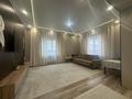 Отдельный дом · 6 комнат · 170 м² · 8 сот., Новостройка-2 12 — Верхняя трасса за 96 млн ₸ в Талгаре — фото 21