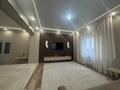 Отдельный дом · 6 комнат · 170 м² · 8 сот., Новостройка-2 12 — Верхняя трасса за 96 млн ₸ в Талгаре — фото 22