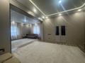 Отдельный дом · 6 комнат · 170 м² · 8 сот., Новостройка-2 12 — Верхняя трасса за 96 млн ₸ в Талгаре — фото 23