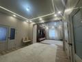 Отдельный дом · 6 комнат · 170 м² · 8 сот., Новостройка-2 12 — Верхняя трасса за 96 млн ₸ в Талгаре — фото 25