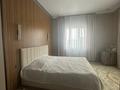 Отдельный дом · 6 комнат · 170 м² · 8 сот., Новостройка-2 12 — Верхняя трасса за 96 млн ₸ в Талгаре — фото 26